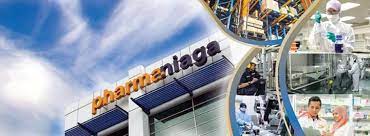We would like to show you a description here but the site won't allow us. Pharmaniaga Berhad Beitrage Facebook