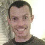 Derek Claycomb's Instagram, Twitter & Facebook