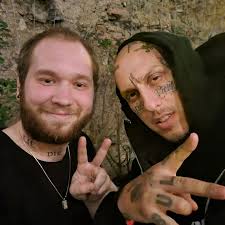 Epic games už dávno malo vydať novú season ale vedeli že by nemala taký  dosah kôli valorantu takže sa budú snažiť novu sezonu posunuť na vyšší  level 😱 #fortniteclips #fortnitecommunity #fortnitememes