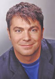 An influence felt throughout Indiana