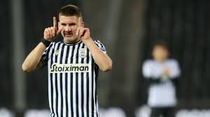 Παοκ κυπελλο ελλαδοσ τζον φαν'τ σχιπ. Tzolhs H Ellhnikh Ekdosh Toy Goyein Roynei Inpaok Com