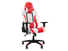 Rimiking big and tall reclining leather office chair metal base high back executive computer desk chair with adjustable lumbar support angle recline locking system and footrest brown. Furgle High Back Gaming Chair Racing Style Office Chair Recliner Computer Chair For Gaming Pu Leather Ergonomic E Sports Chair Height Adjustable Gaming Desk Chair With Massage Lumbar Support Newegg Com