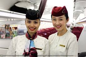 100 norwegian air shuttle reviews. Cabin Crew Qatar Airways Airbus A320 232 A7 Ahy Qatar Airways Cabin Crew Cabin Crew Qatar Airways