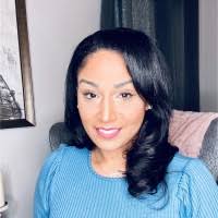 90+ "Toni C." profiles