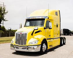 Image result for Yellow 2020 Fleet