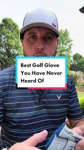 You want performance gloves that last? Check out @Clinch Golf ⚡️ Best Golf  Glove Dm more for more info. #Golf #golftiktok #golfgloves #golfcourse  #golfperformance #golftips #golfreview