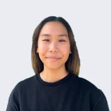 Hannah Coy's Instagram, Twitter & Facebook