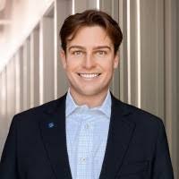 81600+ "Christopher (chris)" profiles