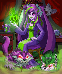 Image result for Neojeffreya