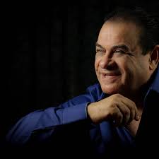 Diego Galé: albums, songs, playlists