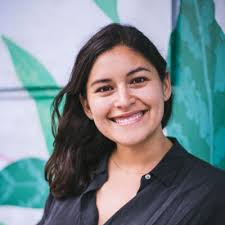 Just wrapped up my first month at Slack! It's been a whirlwind past few  weeks, to put it lightly 🙃 One of my biggest career reflections this past  year centered