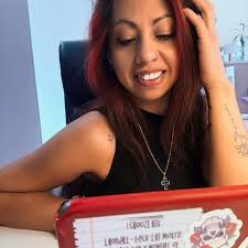 New Title: Taste of Sin Following, Carter Ellis and Sebastian York. An MM  Dark Romance Novella ❤️‍🔥Co-Owner of the Temple K!nk Club x Bartender 🥃  Strangers x Obsession ❤️‍🔥 Masked Encounter 🥃