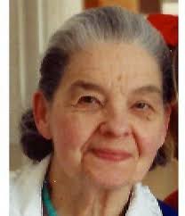 Janet Owens Obituary