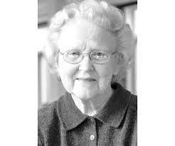 Phyllis Newsom's Instagram, Twitter & Facebook