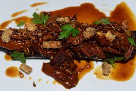 le denti annecy taste of savoie semoule