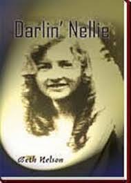 Darlin' Nellie