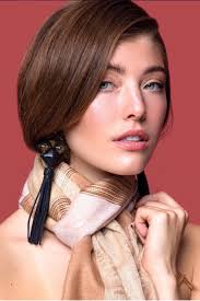 Portfolio — Kyle Hugo Beauty