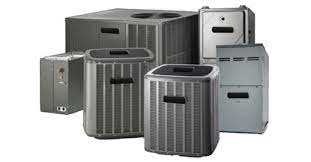 Precision temperature will inspect your air conditioner and furnace, perform. Should I Replace My Air Conditioner And Furnace At The Same Time