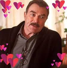 The CBS drama Blue Bloods is returning for another season.