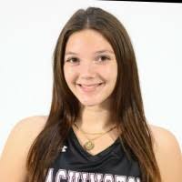 30+ "Abby Meredith" profiles