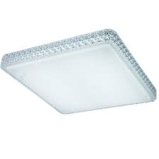 Led sternenhimmel lampen dimmbar energie & kostensparend mit led fernbedienbar optional mit farbwechsel einfach & sicher bestellen. Led Deckenleuchte Mit Sternenhimmel Effekt Kelly Etc Shop