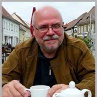 40+ Profile mit dem Suchbegriff „Greulich“