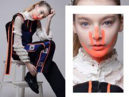 Interjú Visy Dóri ékszertervezővel