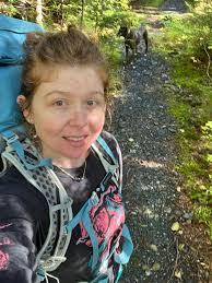 Featured Member — Ballard Health Club — Articles