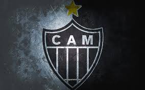 Download free atletico mineiro vector logo and icons in ai, eps, cdr, svg, png formats. Atletico Mineiro Brazilian Football Team White Background Atletico Mineiro Logo Hd Wallpaper Peakpx