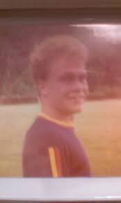 Profile for Remembering Tom Roman Engstrom