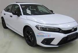 Top cover rubber coated scratch proof & waterproof for honda civic 2009 to 2015 rs 3,500.00 top cover rubber coated scratch proof & waterproof for toyota corolla 2003 to 2008 Honda Civic 2022 May Look Like This Pakwheels Blog