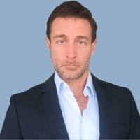 Will Metcalfe, MS, PMP