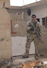 Seal Team Six Memoirs Of An Elite Navy Seal Sniper Kit Up Chris Kyle Iraq Chris Kyle Navy Seals Us Navy Seals
