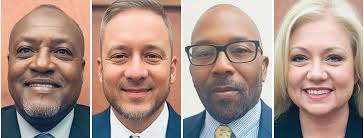 County waits for engineers