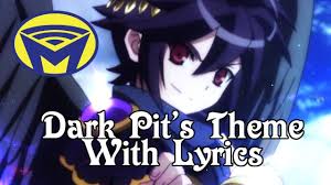 Pin On Nintendo Mostly Smash Bros