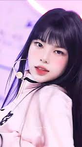 Meet Ian 'Pretty Please' Fancam: Empowering Authenticity and Connection