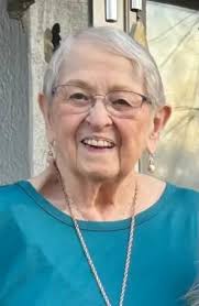 Lesa Delight Lusk Obituary (2025)