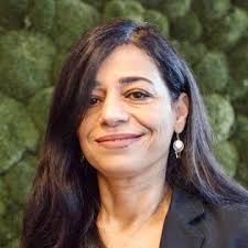 Trouvez un freelance Formation disponible sur Malt