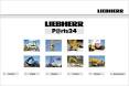 Medikamentenkuhlschrank liebherr excavator spare