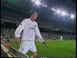 The match was held on saturday 6 october 2012, at old trafford, manchester. Leeds United S Champions League Adventure Youtube