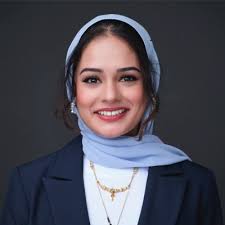 Excited to announce my new role as a Business Analyst at Baylor Scott &  White Health!