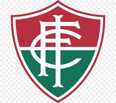 1 445 002 tykkäystä · 52 417 puhuu tästä. Fluminense Fc Logos