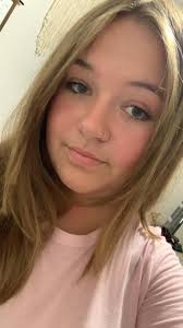 We need all the prayers. Addyson had two back to back seizures last night  around 10:45. 911 was called and she was taken to citizens memorial  hospital by ambulance to get checked