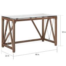 There are 2459 wood glass desk for sale on etsy, and. Cheap Modern Glass Desk Find Modern Glass Desk Deals On Line At Alibaba Com