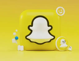 How do you delete messages on snapchat? How To Know If Someone Deleted You On Snapchat A Few Helpful Tricks