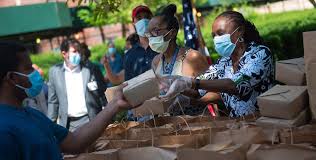 Philabundance philadelphia, pa 19148 215.339.0900. 15 Ways You Can Help Fight Food Insecurity In Philadelphia Right Now