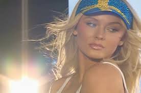 Kaitlin Reid (@kaitreid)