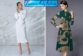 Collezione abiti da cerimonia economici e eleganti fatti su misura per te a prezzi incredibile. Abiti Donna Taglie Forti Dunea