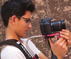 THE 2019/2020 YEAR IN REVIEW