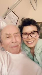 Major Robert Sheeks Obituary (1922